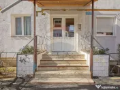 COMISION 0% || 3 CAMERE DECOMANDAT || ETAJUL 1 || GRIVITEI 