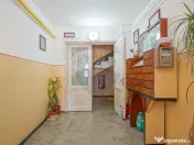 COMISION 0% || 3 CAMERE DECOMANDAT || ETAJUL 1 || GRIVITEI 