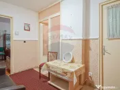 COMISION 0% || 3 CAMERE DECOMANDAT || ETAJUL 1 || GRIVITEI 