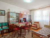 COMISION 0% || 3 CAMERE DECOMANDAT || ETAJUL 1 || GRIVITEI 