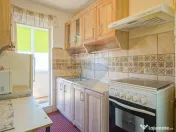 COMISION 0% || 3 CAMERE DECOMANDAT || ETAJUL 1 || GRIVITEI 