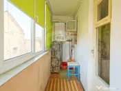 COMISION 0% || 3 CAMERE DECOMANDAT || ETAJUL 1 || GRIVITEI 