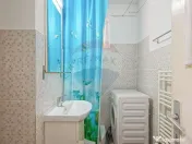 COMISION 0% || 3 CAMERE DECOMANDAT || ETAJUL 1 || GRIVITEI 