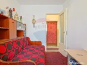 COMISION 0% || 3 CAMERE DECOMANDAT || ETAJUL 1 || GRIVITEI 