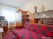 COMISION 0% || 3 CAMERE DECOMANDAT || ETAJUL 1 || GRIVITEI 