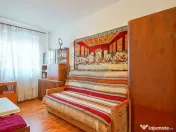 COMISION 0% || 3 CAMERE DECOMANDAT || ETAJUL 1 || GRIVITEI 