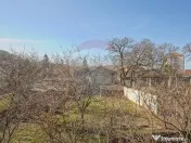 COMISION 0% || 3 CAMERE DECOMANDAT || ETAJUL 1 || GRIVITEI 