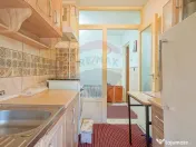 COMISION 0% || 3 CAMERE DECOMANDAT || ETAJUL 1 || GRIVITEI 