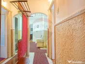 COMISION 0% || 3 CAMERE DECOMANDAT || ETAJUL 1 || GRIVITEI 