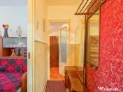 COMISION 0% || 3 CAMERE DECOMANDAT || ETAJUL 1 || GRIVITEI 