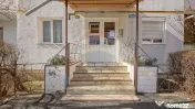 COMISION 0% || 3 CAMERE DECOMANDAT || GRIVITEI || ETAJUL 1 