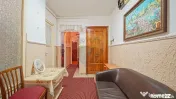 COMISION 0% || 3 CAMERE DECOMANDAT || GRIVITEI || ETAJUL 1 