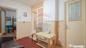 COMISION 0% || 3 CAMERE DECOMANDAT || GRIVITEI || ETAJUL 1 