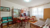 COMISION 0% || 3 CAMERE DECOMANDAT || GRIVITEI || ETAJUL 1 