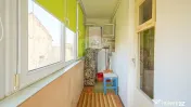 COMISION 0% || 3 CAMERE DECOMANDAT || GRIVITEI || ETAJUL 1 