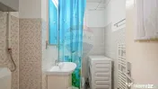 COMISION 0% || 3 CAMERE DECOMANDAT || GRIVITEI || ETAJUL 1 