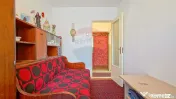 COMISION 0% || 3 CAMERE DECOMANDAT || GRIVITEI || ETAJUL 1 