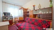 COMISION 0% || 3 CAMERE DECOMANDAT || GRIVITEI || ETAJUL 1 