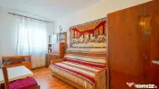 COMISION 0% || 3 CAMERE DECOMANDAT || GRIVITEI || ETAJUL 1 