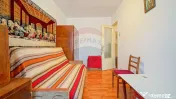COMISION 0% || 3 CAMERE DECOMANDAT || GRIVITEI || ETAJUL 1 