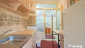 COMISION 0% || 3 CAMERE DECOMANDAT || GRIVITEI || ETAJUL 1 