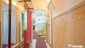 COMISION 0% || 3 CAMERE DECOMANDAT || GRIVITEI || ETAJUL 1 