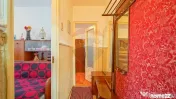 COMISION 0% || 3 CAMERE DECOMANDAT || GRIVITEI || ETAJUL 1 