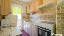 COMISION 0% || 3 CAMERE DECOMANDAT || GRIVITEI || ETAJUL 1