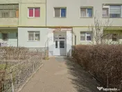 Comison 0% | Apartament cu 3 camere, etaj intermediar, Ba... 