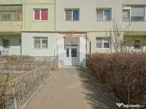 Comison 0% | Apartament cu 3 camere, etaj intermediar, Ba...