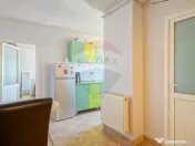 Comison 0% | Apartament cu 3 camere, etaj intermediar, Ba... 