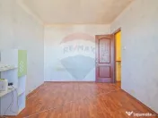 Comison 0% | Apartament cu 3 camere, etaj intermediar, Ba... 