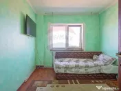 Comison 0% | Apartament cu 3 camere, etaj intermediar, Ba... 