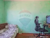 Comison 0% | Apartament cu 3 camere, etaj intermediar, Ba... 