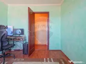 Comison 0% | Apartament cu 3 camere, etaj intermediar, Ba... 