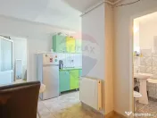 Comison 0% | Apartament cu 3 camere, etaj intermediar, Ba... 