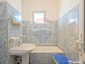 Comison 0% | Apartament cu 3 camere, etaj intermediar, Ba... 