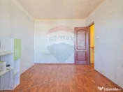 Comison 0% | Apartament cu 3 camere, etaj intermediar, Ba... 