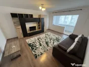 Apartament 2 camere zona Inel 2 