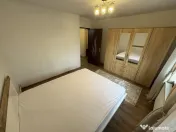 Apartament 2 camere zona Inel 2 