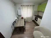 Apartament 2 camere zona Inel 2 