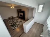 Apartament 2 camere zona Inel 2 