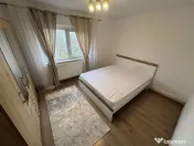 Apartament 2 camere zona Inel 2 