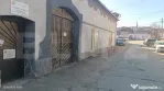 OPORTUNITATE REGHIN: Spațiu Comercial Stradal + Potențial