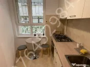 Inchiriez apartament 3 camere,Floreasca,str. Ceaikovski 