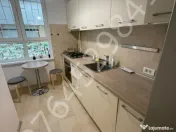 Inchiriez apartament 3 camere,Floreasca,str. Ceaikovski 