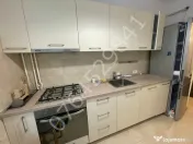 Inchiriez apartament 3 camere,Floreasca,str. Ceaikovski 