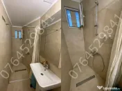 Inchiriez apartament 3 camere,Floreasca,str. Ceaikovski 