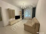 Inchiriez apartament 3 camere,Floreasca,str. Ceaikovski