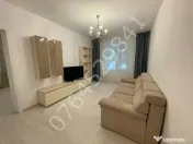 Inchiriez apartament 3 camere,Floreasca,str. Ceaikovski 